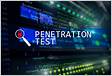 The Best Tools for Penetration Testing in 202